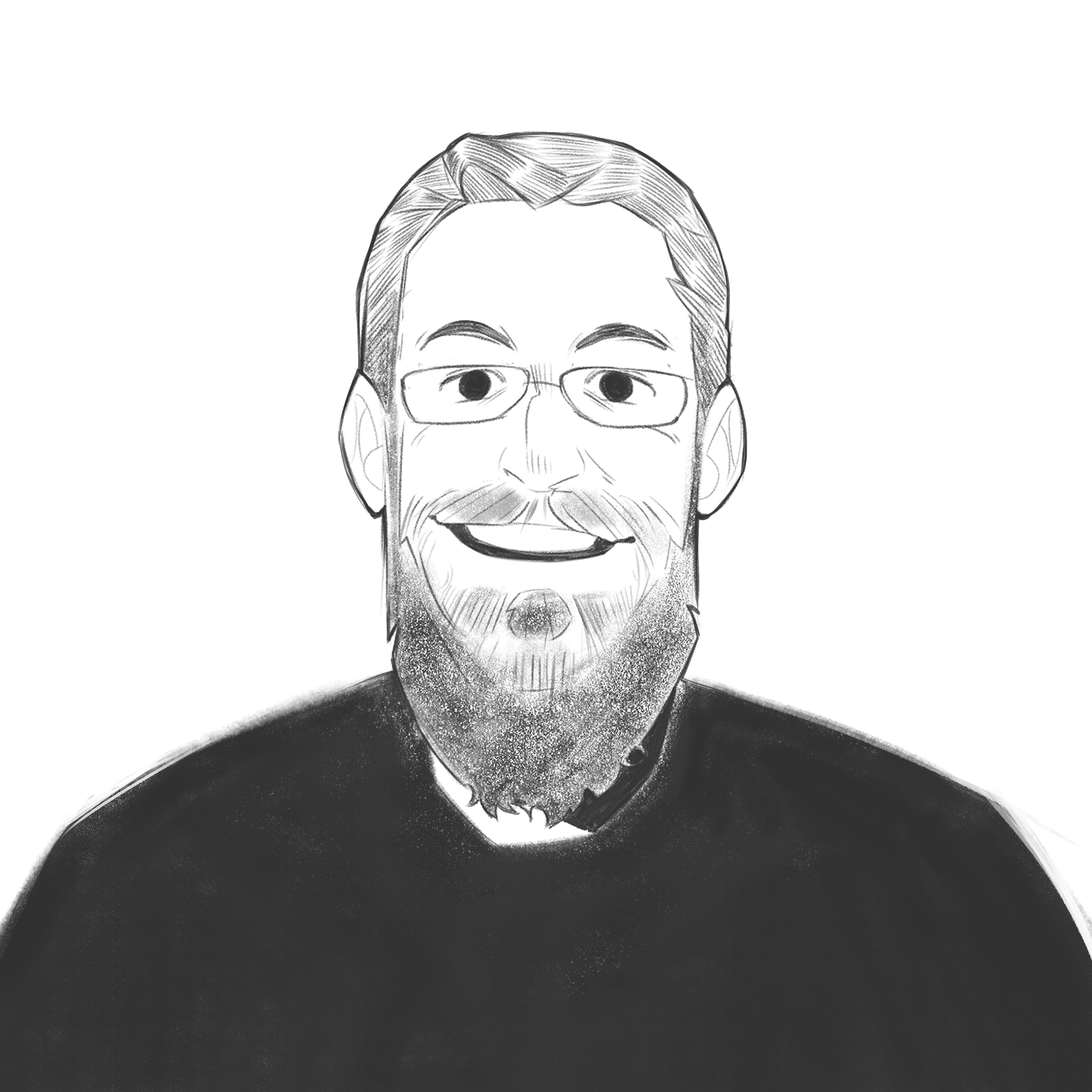 Euan Reid